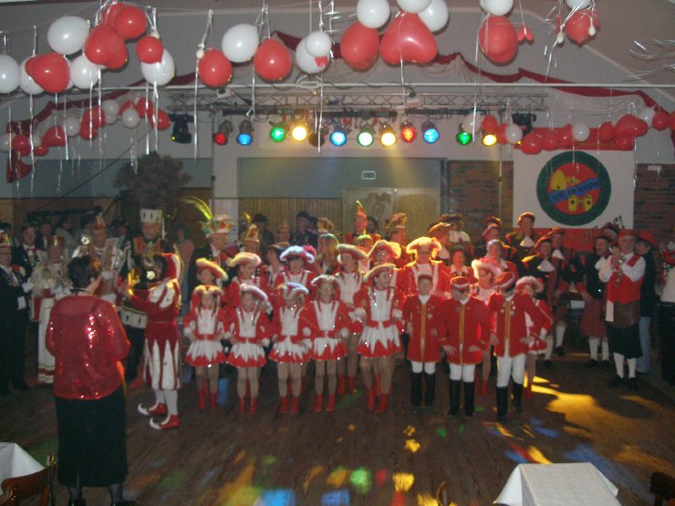 KG IWW 2009 Dreigestirn-Ball (34).jpg